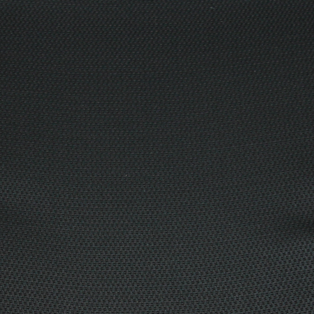 Hans Hermann Einstecktuch - Kleine Schwarze einzeln