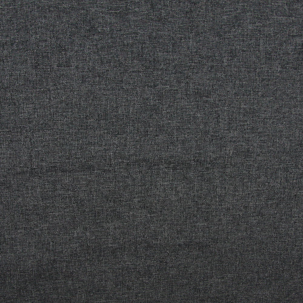 Hans Hermann Einstecktuch - Shades of Grey einzeln