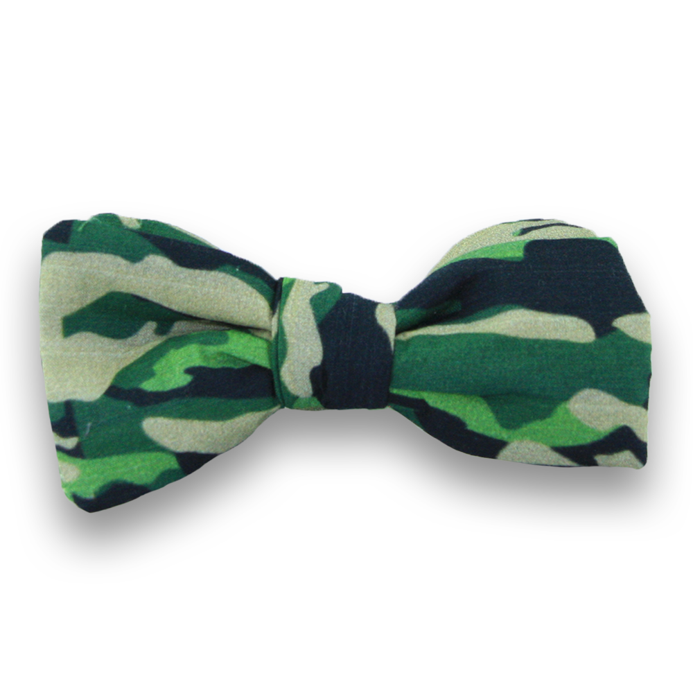 Hans Hermann Fliege - Green Boy C einzeln
